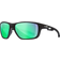 Wiley X Aspect Polarized ACASP17