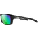 Wiley X Aspect Polarized ACASP17