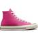 Converse Chuck Taylor All Star 70 Hi - Lucky Pink/Egret/Black