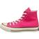 Converse Chuck Taylor All Star 70 Hi - Lucky Pink/Egret/Black