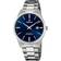 Festina FST-076