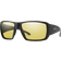 Smith Guide Choice S Polarized 003/l5