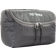 Tatonka Toiletry Bag 3L - Titan Grey