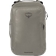 Osprey Transporter Carry On 44 - Concrete Tan