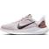 Nike Flex Experience Run 12 W - Platinum Violet/Photon Dust/White/Black