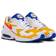 Nike Air Max 2 Light M - University Gold/Flash Crimson/Racer Blue