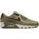 Nike Air Max 90 M - Neutral Olive/Medium Olive/Light Bone/Black