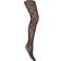 Hype The Detail Lace Den Tights