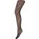 Hype The Detail Lace Den Tights