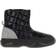 L'Autre Chose N°21 Boots - Black