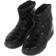 L'Autre Chose N°21 Boots - Black