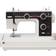 Janome 393 Sewing Machine