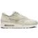 NIKE Air Max 1 '86 OG M - Summit White/Photon Dust/Black/Phantom