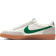 Nike Killshot 2 M - Sail/Lucid Green/Gum Yellow