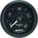 Auto Meter 8055 GT Series Electric Water Temperature Gauge