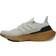 Adidas Ultraboost 22 Made with Nature W - White Tint/Zero Metalic/Core Black