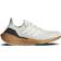 Adidas Ultraboost 22 Made with Nature W - White Tint/Zero Metalic/Core Black