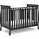 Storkcraft Maxwell 3-in-1 Convertible Crib