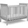 Storkcraft Maxwell 3-in-1 Convertible Crib