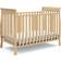 Storkcraft Maxwell 3-in-1 Convertible Crib