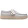 Clarks Torhill Lo - White