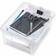 SmartStore 3326152 Transparent Förvaringslåda 14L
