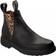 Rossi Boots 343 Musk Endura Boot