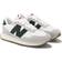 New Balance 237V1 M - White/Brighton Grey/Black