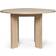 ferm LIVING Tarn 220 cm Vitoljad Bok 118.5x220 cm Matbord