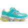 New Balance 9060 DTLR Cyan Burst TD