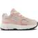 New Balance Infant 2002R - Pink/Rose