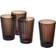 IKEA VARDAGEN Dricksglas 31cl 4st