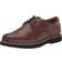 Deer Stags Walkmaster Plain Toe - Brown