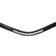 Waldhausen S-Line Trense Sensation