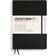 Leuchtturm Notebook Lined B5