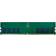 QNAP T0 version DDR5 module 32 GB DIMM 288-pin 4800 MHz PC5-38400 unbuffered