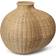 ferm LIVING Bola braided Vase