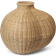 ferm LIVING Bola Flätad Vas