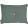 Hay Dot Cushion Komplett dekorationskudde Grön (45x60cm)