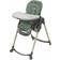 Maxi-Cosi Minla High Chair Beyond Green