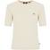 Dickies Marysville T-shirt, Whitecap Gray