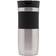 Contigo Byron Snapseal Travel Mug 470 ml