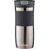 Contigo Byron Snapseal Travel Mug 470 ml