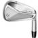 TaylorMade P7MC Jernsett Stål