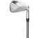 TaylorMade P7MC Jernsett Stål