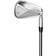 TaylorMade P7MC Jernsett Stål
