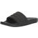 adidas Adilette Comfort - Core Black