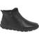 Rieker Central Womens Ankle Boots Black