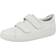 ecco Soft 2.0 W - White