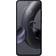 Motorola Edge 30 Neo Dual SIM Smartphone